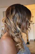 cra'lisse extensions77190Dammarie les Lys