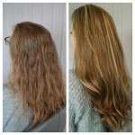 cra'lisse extensions77190Dammarie les Lys