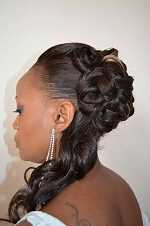 cra'lisse extensions77190Dammarie les Lys