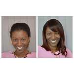 cra'lisse extensions77190Dammarie les Lys