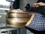 l'elegance a domicile68100Mulhouse