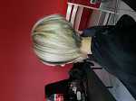 l'elegance a domicile68100Mulhouse