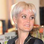 diane coiffurre84160Cadenet