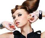 sylvie coiffure34980Saint Gly du Fesc