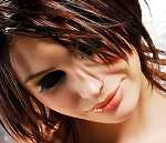 sylvie coiffure34980Saint Gly du Fesc