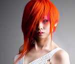 sylvie coiffure34980Saint Gly du Fesc