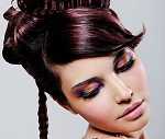 sylvie coiffure34980Saint Gly du Fesc