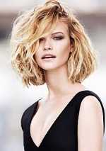 virginie coiffure41000Blois