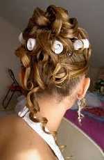 virginie coiffure41000Blois