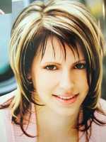 virginie coiffure41000Blois