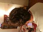 m&w coiffure78100Saint Germain en Laye
