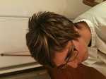 m&w coiffure78100Saint Germain en Laye