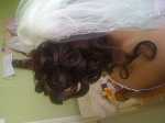 m&w coiffure78100Saint Germain en Laye
