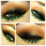 hind estheticienne coiffeuse a domicile93120La Courneuve
