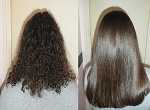hind estheticienne coiffeuse a domicile93120La Courneuve