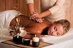 hind estheticienne coiffeuse a domicile93120La Courneuve