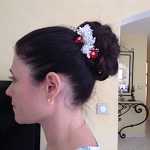 yaelle coiffure prestige13016Marseille