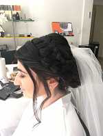 yaelle coiffure prestige13016Marseille