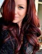 marjo coiffure83150Bandol