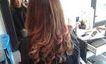 marjo coiffure83150Bandol