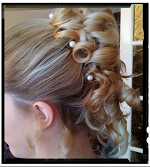 marjo coiffure83150Bandol