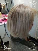 marjo coiffure83150Bandol