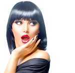 the beauty hair66000Perpignan