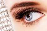 the beauty hair66000Perpignan