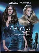 cin'rj coiffure  domicile34270Saint Mathieu de Trviers