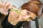 cin'rj coiffure  domicile34270Saint Mathieu de Trviers