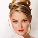 angel'esthtique coiffure21120Spoy