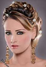 angel'esthtique coiffure21120Spoy