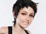 angel'esthtique coiffure21120Spoy