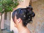 lolita coiffure et prothsiste ongulaire  domicile66000Perpignan