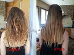 l'instant beaut de no95240Cormeilles en Parisis