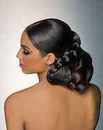 ds coiffure97460Saint Paul