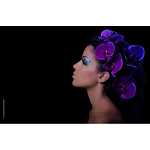 ds coiffure97460Saint Paul