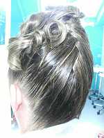 corinne coiffure esthtique35470Bain de Bretagne