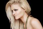 milly coiffure a domicile31000Toulouse