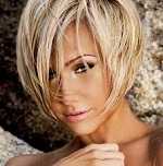 milly coiffure a domicile31000Toulouse