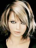 milly coiffure a domicile31000Toulouse