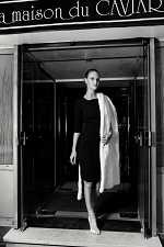 jules cynamon hairdesigner75016Paris 16