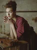 jules cynamon hairdesigner75016Paris 16
