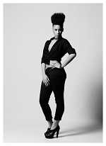 jules cynamon hairdesigner75016Paris 16