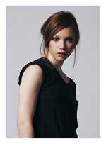 jules cynamon hairdesigner75016Paris 16