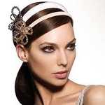 lilicoiffeuse94420Le Plessis Trvise