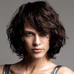 lilicoiffeuse94420Le Plessis Trvise