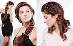 lilicoiffeuse94420Le Plessis Trvise