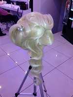 mehend'y'hair71440Lessard en Bresse