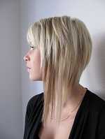 anglique maiut coiffure57970Inglange